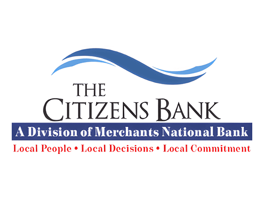 The Citizens Bank