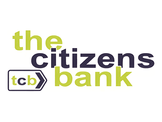 The Citizens Bank