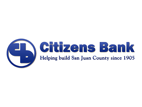 The Citizens Bank