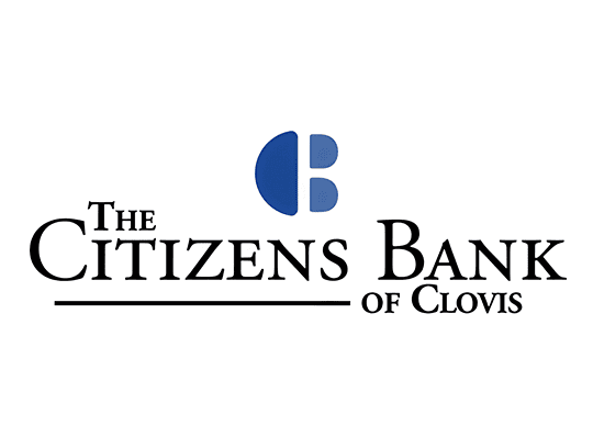 The Citizens Bank of Clovis