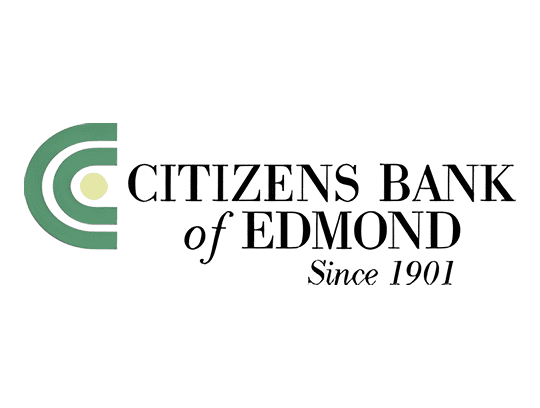 The Citizens Bank of Edmond Branch Locator The Citizens Bank of Edmond Branch Locator
