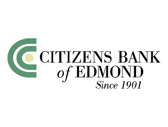 The Citizens Bank of Edmond