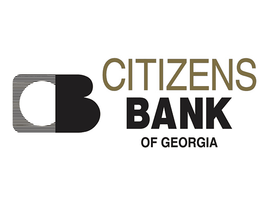 The Citizens Bank of Georgia