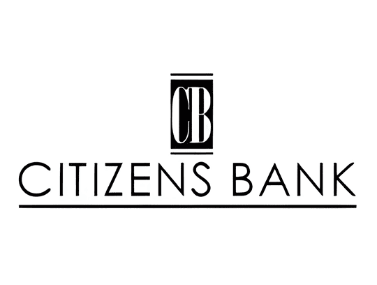 The Citizens Bank of Swainsboro