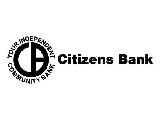 The Citizens Bank of Weston