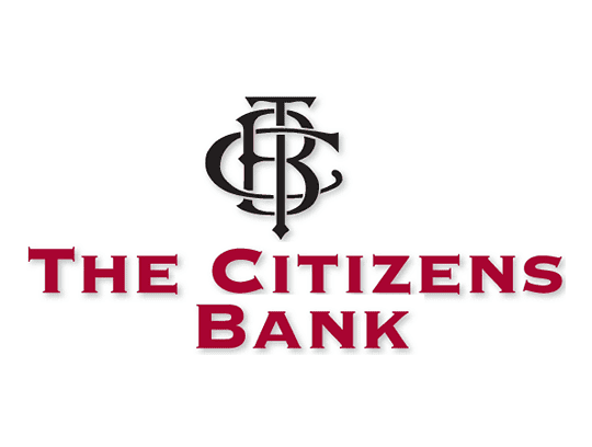 The Citizens Bank