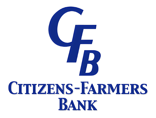 The Citizens-Farmers Bank of Cole Camp