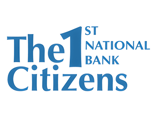 The Citizens First National Bank of Storm Lake