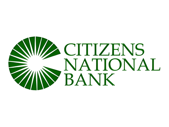 The Citizens National Bank of Athens
