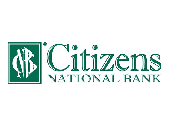 The Citizens National Bank of Bluffton