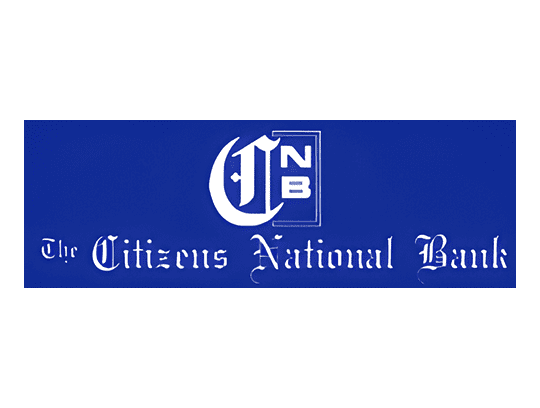 The Citizens National Bank of Meyersdale