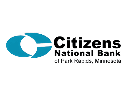 The Citizens National Bank of Park Rapids