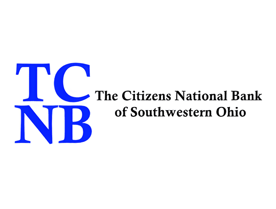 The Citizens National Bank of Southwestern Ohio