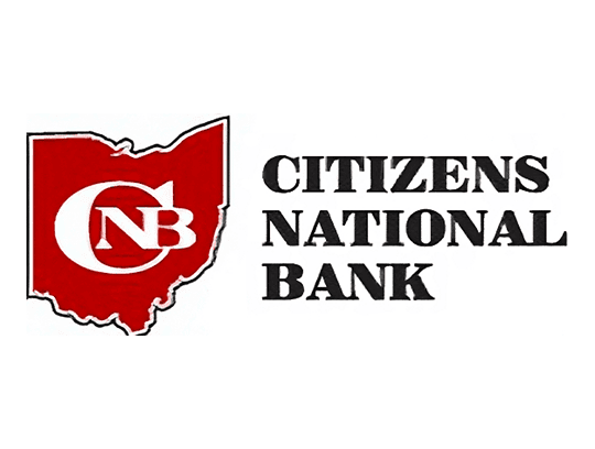 The Citizens National Bank of Woodsfield