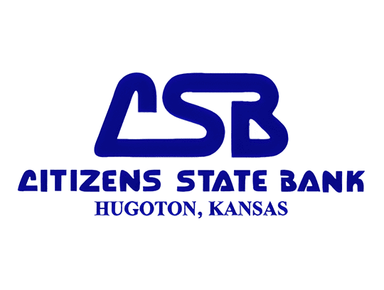 The Citizens State Bank
