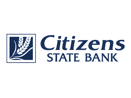 The Citizens State Bank