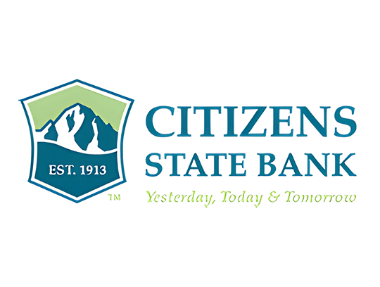 The Citizens State Bank of Ouray