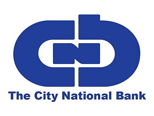 The City National Bank of Colorado City