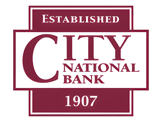 The City National Bank of Metropolis