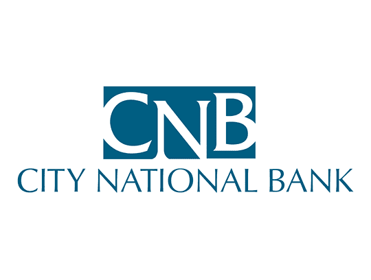 City National Bank