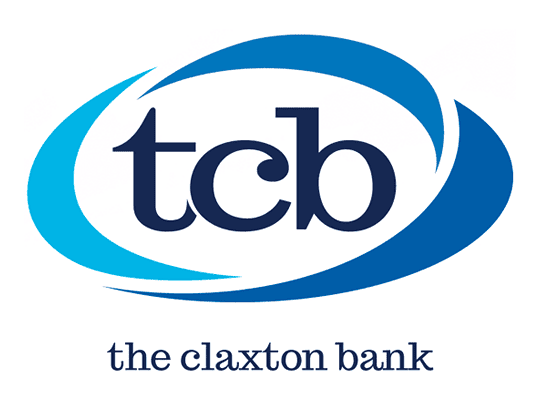 The Claxton Bank