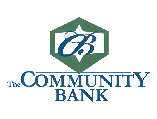 The Community Bank