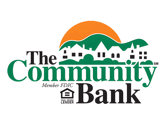 The Community Bank