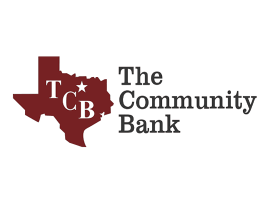 The Community Bank