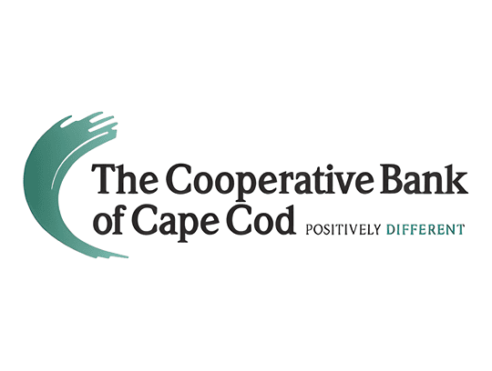 The Cooperative Bank of Cape Cod