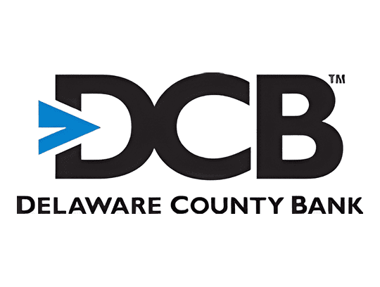 Delaware County Bank