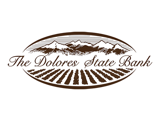 The Dolores State Bank