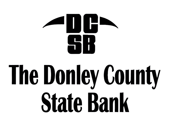 The Donley County State Bank
