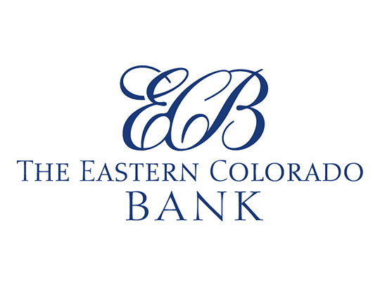 eastern colorado bank limon