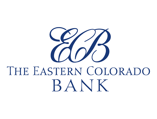 The Eastern Colorado Bank