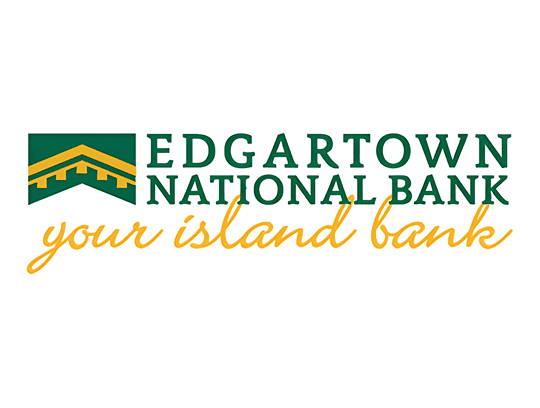 The Edgartown National Bank