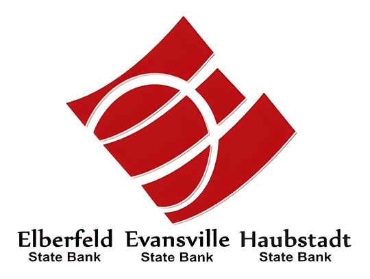 The Elberfeld State Bank