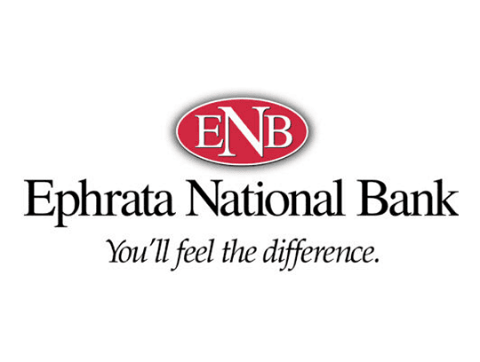 The Ephrata National Bank