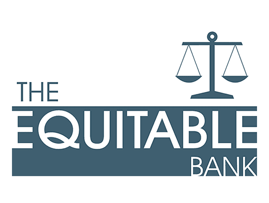 The Equitable Bank