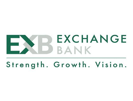 The Exchange Bank of Alabama