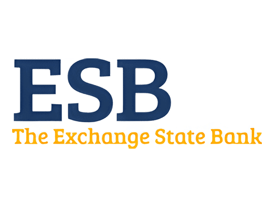 The Exchange State Bank