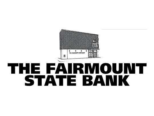 The Fairmount State Bank