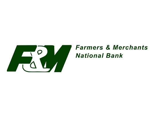 The Farmers and Merchants National Bank of Fairview