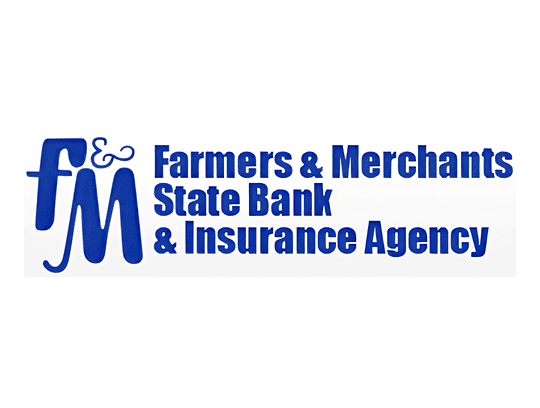 Farmers & Merchants Bank