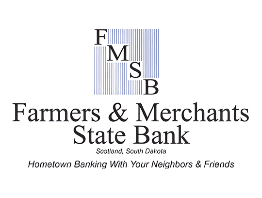 The Farmers and Merchants State Bank