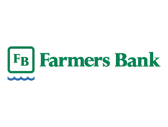 The Farmers Bank and Savings Company