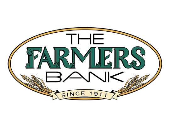 The Farmers Bank