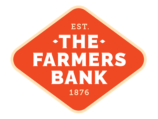 The Farmers Bank