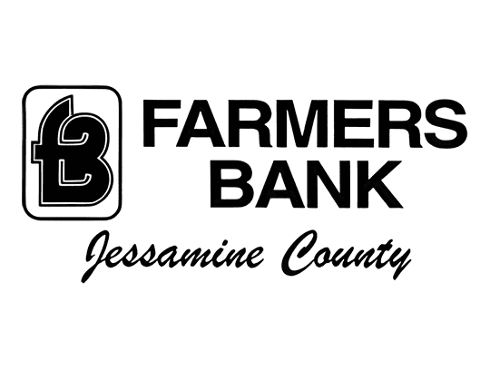 The Farmers Bank