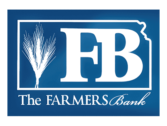 The Farmers Bank of Osborne
