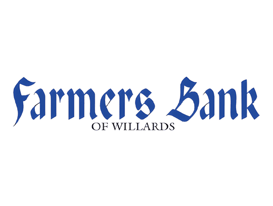 The Farmers Bank of Willards